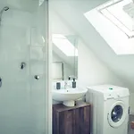 Le Loft Superbe Avec Stationnement Gratuit 公寓 敦刻尔克