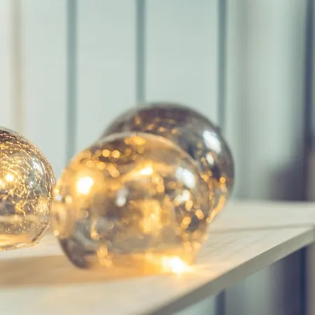 شقة Le Loft Superbe Avec Stationnement Gratuit Dunkirk